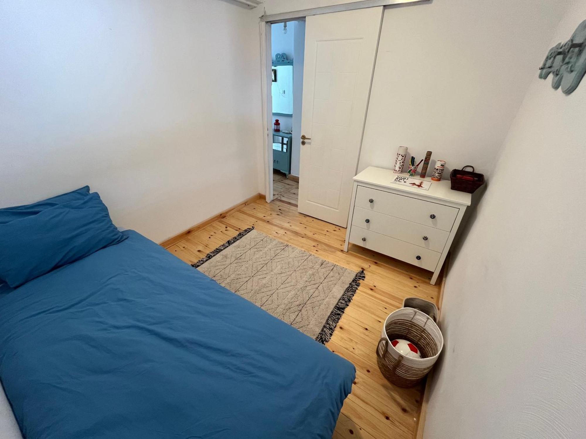 Galaxidi Authentic Rooftop House Ngoại thất bức ảnh